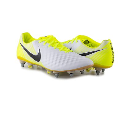 Бутси MAGISTA OPUS II SG-PRO Nike 844597-108 