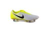 Придбати Бутси MAGISTA OPUS II SG-PRO Nike 844597-108 