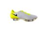 Придбати Бутси MAGISTA OPUS II SG-PRO Nike 844597-108 