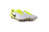 Придбати Бутси MAGISTA OPUS II SG-PRO Nike 844597-108 