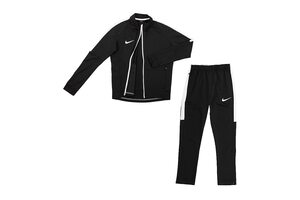 Nike Y NK DRY ACDMY TRK SUIT K 844714-011