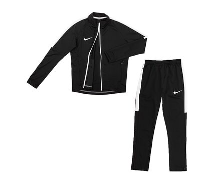 Nike Y NK DRY ACDMY TRK SUIT K 844714-011