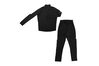 Купить Nike Y NK DRY ACDMY TRK SUIT K 844714-011 - оригинал, гарантия