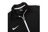Купить Nike Y NK DRY ACDMY TRK SUIT K 844714-011 - оригинал, гарантия