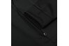 Купить Nike Y NK DRY ACDMY TRK SUIT K 844714-011 - оригинал, гарантия