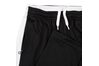 Купить Nike Y NK DRY ACDMY TRK SUIT K 844714-011 - оригинал, гарантия