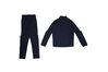 Купить Nike Y NK DRY ACDMY TRK SUIT K 844714-451 - оригинал, гарантия