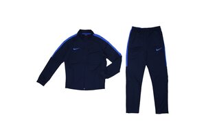 Nike Y NK DRY ACDMY TRK SUIT K 844714-458