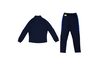 Купить Nike Y NK DRY ACDMY TRK SUIT K 844714-458 - оригинал, гарантия