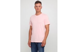 Nike SB CTN ESSENTIAL TEE 844806-647