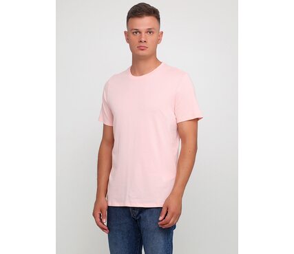 Nike SB CTN ESSENTIAL TEE 844806-647