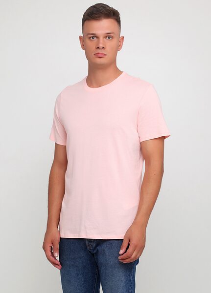 Купить Nike SB CTN ESSENTIAL TEE 844806-647 - оригинал, гарантия