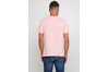 Купить Nike SB CTN ESSENTIAL TEE 844806-647 - оригинал, гарантия