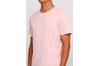 Купить Nike SB CTN ESSENTIAL TEE 844806-647 - оригинал, гарантия