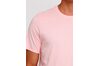 Купить Nike SB CTN ESSENTIAL TEE 844806-647 - оригинал, гарантия