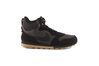 Купить Кроссовки спортивные Nike Men's MD Runner 2 Mid Premium Shoe 844864-006 - оригинал, гарантия