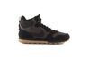 Купить Кроссовки спортивные Nike Men's MD Runner 2 Mid Premium Shoe 844864-006 - оригинал, гарантия