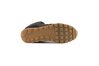 Купить Кроссовки спортивные Nike Men's MD Runner 2 Mid Premium Shoe 844864-006 - оригинал, гарантия