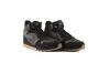 Купить Кроссовки спортивные Nike Men's MD Runner 2 Mid Premium Shoe 844864-006 - оригинал, гарантия