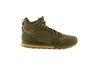 Купить Кроссовки  Men's MD Runner 2 Mid Premium Shoe Nike 844864-300 - оригинал, гарантия