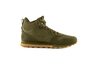 Купить Кроссовки  Men's MD Runner 2 Mid Premium Shoe Nike 844864-300 - оригинал, гарантия
