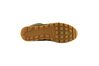 Купить Кроссовки  Men's MD Runner 2 Mid Premium Shoe Nike 844864-300 - оригинал, гарантия