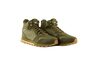 Купить Кроссовки  Men's MD Runner 2 Mid Premium Shoe Nike 844864-300 - оригинал, гарантия
