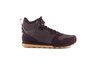 Купить Кроссовки спортивные Nike Men'sMD Runner 2 Mid Premium Shoe 844864-600 - оригинал, гарантия