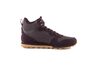 Купить Кроссовки спортивные Nike Men'sMD Runner 2 Mid Premium Shoe 844864-600 - оригинал, гарантия