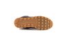 Купить Кроссовки спортивные Nike Men'sMD Runner 2 Mid Premium Shoe 844864-600 - оригинал, гарантия