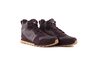 Купить Кроссовки спортивные Nike Men'sMD Runner 2 Mid Premium Shoe 844864-600 - оригинал, гарантия