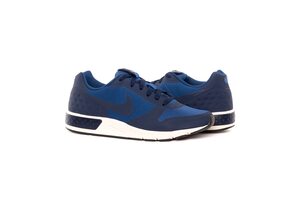 Nike NIGHTGAZER LW 844879-400