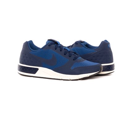 Nike NIGHTGAZER LW 844879-400