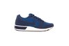Купить Nike NIGHTGAZER LW 844879-400 - оригинал, гарантия