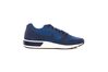 Купить Nike NIGHTGAZER LW 844879-400 - оригинал, гарантия