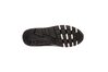Купить Nike NIGHTGAZER LW 844879-400 - оригинал, гарантия
