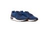 Купить Nike NIGHTGAZER LW 844879-400 - оригинал, гарантия