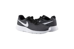 Кроссовки TANJUN SE Nike 844887-012 Кроссовки TANJUN SE Nike 844887-012