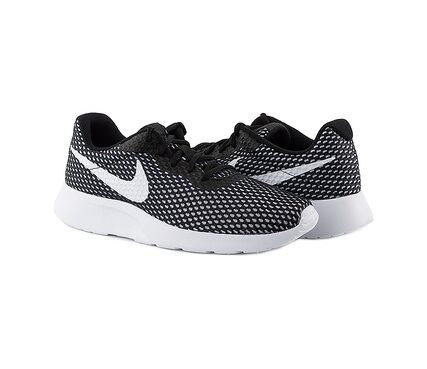 Кроссовки TANJUN SE Nike 844887-012 