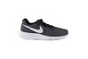 Купить Кроссовки TANJUN SE Nike 844887-012 Купить Кроссовки TANJUN SE Nike 844887-012