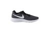 Купить Кроссовки TANJUN SE Nike 844887-012 Купить Кроссовки TANJUN SE Nike 844887-012