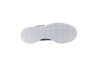 Купить Кроссовки TANJUN SE Nike 844887-012 Купить Кроссовки TANJUN SE Nike 844887-012