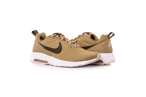 Nike AIR MAX MOTION LW SE 844895-201