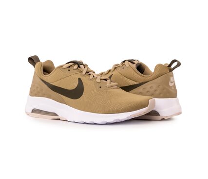 Nike AIR MAX MOTION LW SE 844895-201