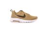 Купить Nike AIR MAX MOTION LW SE 844895-201 - оригинал, гарантия