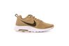 Купить Nike AIR MAX MOTION LW SE 844895-201 - оригинал, гарантия