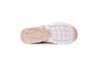 Купить Nike AIR MAX MOTION LW SE 844895-201 - оригинал, гарантия