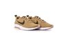 Купить Nike AIR MAX MOTION LW SE 844895-201 - оригинал, гарантия