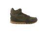 Купить Кроссовки WMNS MD RUNNER 2 MID PREM Nike 845059-300 
