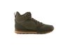 Купить Кроссовки WMNS MD RUNNER 2 MID PREM Nike 845059-300 